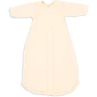 Engel - Frühchen Schlafsack L/S - Saco de dormir para bebé size 1, natur