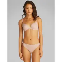Calvin Klein Underwear Braga crema