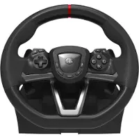 Hori Volante Y Pedales Racing Wheel Apex 2022
