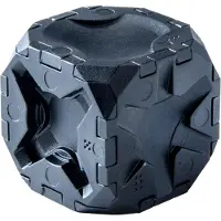 Park Tool Herramienta Fct-1