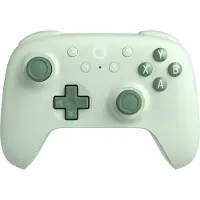 8Bitdo Mando Inalámbrico Para Pc Ultimate 2c