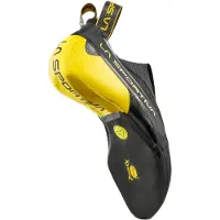 La Sportiva Pies De Gato Cobra 4.99