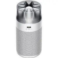 Dyson SP01-A Hushjet PfrComp HJ10 EU/MEA Wh/Sv