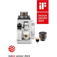 De'Longhi Cafetera Superautomática Exam440.55.w