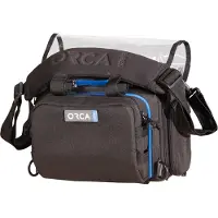 Orca OR-28 Mini bolsa de audio