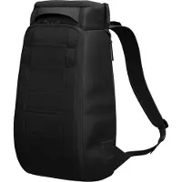 Db - Hugger Backpack 20 - Daypack negro