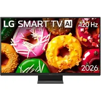 LG Tv 27lb70006la.aeu 27´´ Fhd Led