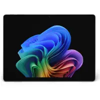 Microsoft Portátil Ep2-48857 13´´ Ultra 5-135u/16gb/512gb Ssd