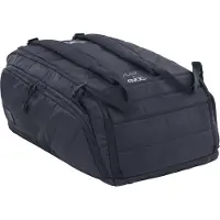 Evoc Bolsa Gear Macaskill 55l