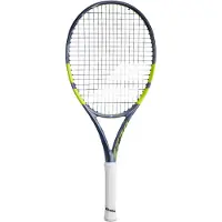 Babolat Raqueta De Tenis Junior Pure Aero 26 Gen9