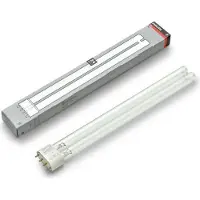 Philips Productos de Warentuin