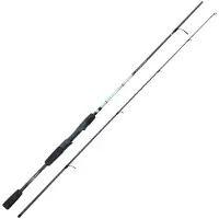 Hart Caña De Spinning Ecosystem Freshwater