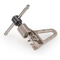 Park Tool Tronchacadenas Ct-5 Mini