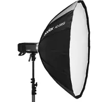 Godox Ventana Difusora Ad-s85s