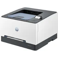 HP Impresora Laserjet Pro 3202dn