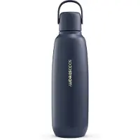 SodaStream Botella Térmica Fizz &amp; Go Cool 0.9l
