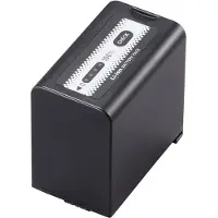 Panasonic AG-VBR89G Batería para DVX200