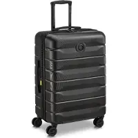 Delsey Maleta Trolley Air Armour 68 Cm Expandable 77l