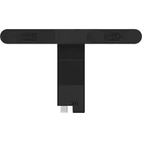 Lenovo Barra De Sonido Ms30 S