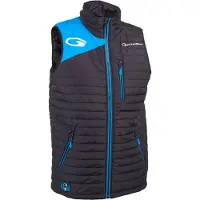 GARBOLINO Chaleco Squadra