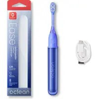 Oclean Cepillo De Dientes Eléctrico Ease