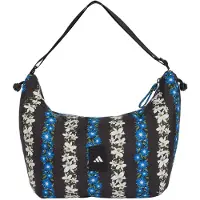 Adidas Bolso - mujer - Azul - única