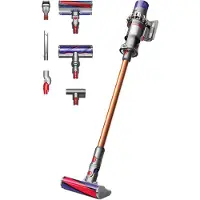 Dyson Aspiradora Escoba Cyclone V10 Absolute
