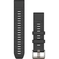 Garmin Correa De Silicona Quickfit 22 Mm