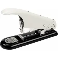 Rapid Grapadora Hd9
