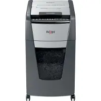 Rexel Trituradora Optimum Autofeed+ 300x