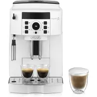 De'Longhi Cafetera Superautomática Ecam21117w