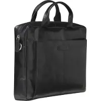 dbramante1928 Mochila Para Portátil Amalienborg 15´´ Gen 2