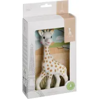 Sophie La Girafe Mordedor