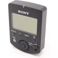Sony Fa-wrc1m Inalámbrico