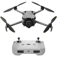 DJI Dron Mini 5 Pro Rc-n3 Rcn3