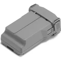 DJI Adaptador De Corriente Mini 5 Pro