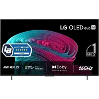 LG Tv Oled Evo Ai C6 Oled42c64la 42´´/ultra Hd 4k/smart Tv/wifi