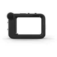 GoPro Kit De Accesorios Media Mod