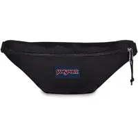 JanSport Riñonera Swing 4l