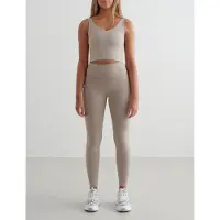 Aim'n Pantalón deportivo 'Sense' kitt