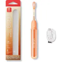 Oclean Cepillo De Dientes Eléctrico Ease