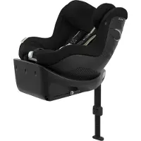 Cybex Silla De Coche Sirona Gi I-size Plus
