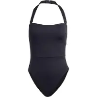 Adidas Traje De Baño Versatile