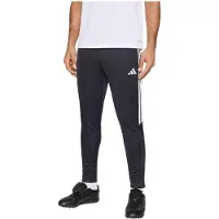 Adidas adidasPANTALÓN DE ENTRENAMIENTO TIRO 26 ESSENTIALS 2XL Black / Black / White Hombre
