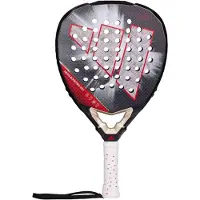 Adidas Pala De Pádel Metalbone 2026 Pro-edt