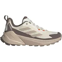 Adidas Zapatos bajos 'Trailmaker 2.0' marrón / taupe / offwhite
