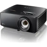 Optoma Proyector Pk52