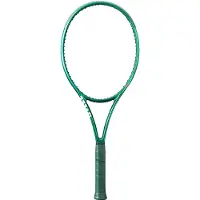 Wilson Raqueta De Tenis Sin Encordar Blade 100 V10