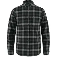 Fjällräven - Skog Shirt - Camisa size S, beige