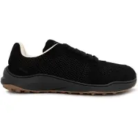 New.ve - Urban - Calzado minimalista size 37, negro
